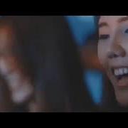 Dj Soda 2019 Nonstop Dj China Remix Nhạc Tik Tok Remix Hay Nhất 2019 2