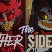 The Other Side Alastor S Song
