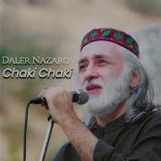 Chaki Chaki Trap Exmad Remix От Daler Nazarov