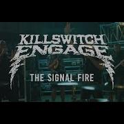 The Signal Fire