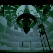 Portal 2 Volume 2 Track 11 I Am Not A Moron Remix