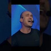 Невеста Игорь Лаврик