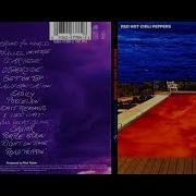 Red Hot Chili Peppers Right On Time Hq Audio