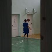 Я Не Проиграю Акаши