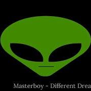 Masterboy Different Dreams Instrumental Best 90 S Eurodance