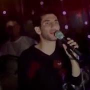 Batyr Muhammedow Dunyam Bar Miras