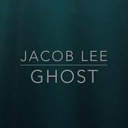 Ghost Jacob Lee