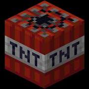 Minecraft Explosion Sound Effects