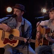Father And Son Duo Tim And Jack All Performances Britain S Got Talent