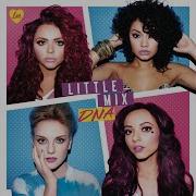 Little Mix Love Drunk