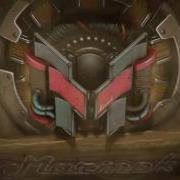 Mr Marmok Интро 3 0 Intro 3 0 Часовая Версия