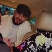 Саламалейкум Махачкала Саламалейкум Таджик Салам Jony Джони Звезда Френдзона Лали Алл