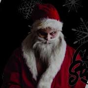 Christmas Hardstyle Mix 2019 Best Christmas Songs In Hardstyle Version