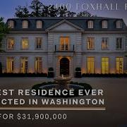 Heider Real Estate