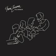 In Blue Yumi Zouma