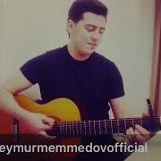 Seymur Memmedov Zaman Ayirdi Mena Aliyev