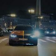 Saint Jhn Lust Vane Remix Models Bmw M4 Showtime