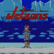 The Jetzons Hard Times Vs Sonic 3 Icecap Mashup Hq