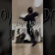 I Dont I Dont Need You Slowed 1 Hour