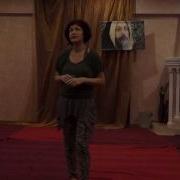 Карунеш Сердечная Медитация