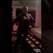 Андижанский Полка Кавер