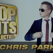 Dj Chris Parker Top Hits Collection