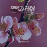 White Horse Nytron M0B Gustavo Peluzo Remix