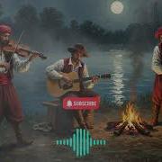 Gypsy Swing Of Manuche Ultimate Django Style Jazz Upbeat Acoustic Vibes