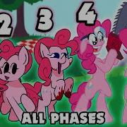 Pinkie Pie Fnf