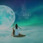Savvas Kalt Journey To Infinity