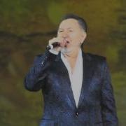 Анатолий Ярмоленко Сябры Моя Дорога