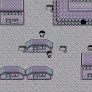 Lavender Town Original