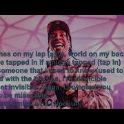 Fee Macarena Tyga