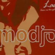 Modjio Lady Mix