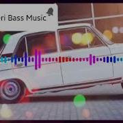 Azeri Bass Music Kaman Remx