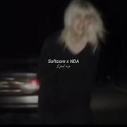 Soft Core X Nda Speed Up