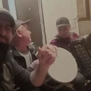 Шахмардан Иманмагомедов