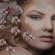 Вячеслав Анисимов Я Жду Тебя