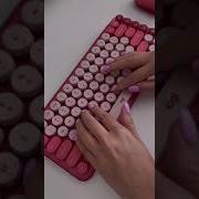 Logitech Keyboard Keniastudies