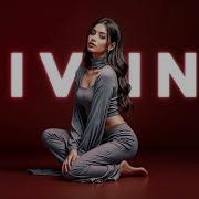 Shiny Dreams Divine Music Deep House Mix 2025 Ahmad Mohamadiyan