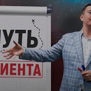 Как Продавать Недвижимость В России Тренинг И Обучение Риэлторов