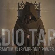 Nu Erismatimus Symphonic Power Metal