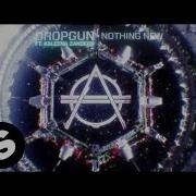 Dropgun Nothing New Feat Kaleena Zanders