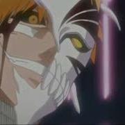 Keraunos Killer Bgm卡点版 Bankai