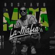 Set Gustavo Mota La Mafia Vol 2