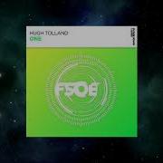 Hugh Tolland One Extended Mix