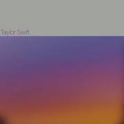 Paris Taylor Swift