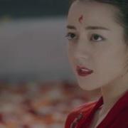 Vengo Gao And Dilraba Dilmurat In Eternal Love Ten Miles Of Peach Blossoms