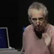 Парадокс Свободы Выбора Барри Шварц Ted Talks