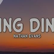 Nathan Evans Ring Ding A Scotsman S Story Lyrics